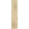 Ekena Millwork Thorton Block Rough Sawn Outlooker, Douglas Fir, 6"W x 24"D x 28"H OUT06X24X28THR05RDF - alternate 3